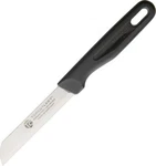 Top Cutlery Paring Kitchen Knife 3.25" Stainless Steel Blade Synthetic Handle. Fixed Price $9.89.