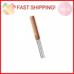 Dremel 454 3/16" Chainsaver Saw Sharpening Grinding Wheel. Fixed Price $19.18.