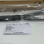 Pampered Chef Whisk Tongs New In Box Great Gift Idea For Cooks. Fixed Price $23.00.