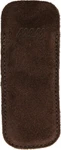 New MAM3000B Leather Slip Pouch. Fixed Price $15.42.