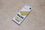 Naniwa Sharpening Base Grit 3000 Finishing Whetstone Soaking Type. Fixed Price $58.05.