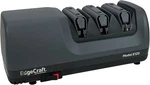 Chefchoice Edgecraft Electric Knife Sharpeners Model E120 For 20-DEGREE New!. Fixed Price $69.95.