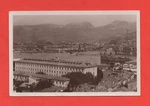 Toulon - General View (J9458). Fixed Price $5.80.
