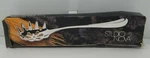 Studio Nova Silverado HT100 Spaghetti Server 11". Fixed Price $27.96.