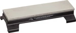 Dmt Stone New Dia-sharp Magnabase System D12CXWB. Fixed Price $216.31.