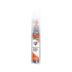 Jende Poly Diamond Suspension 7ML For Knife Polishing + Free Shipping. Fixed Price $28.00.