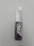 Jende Poly Diamond Suspension Micron 25ML For Knife Polishing. Fixed Price $30.00.