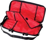 Mercer Single Zip Knife Case Ample Space With Adjustable Straps. Fixed Price $71.29.