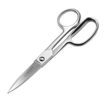 Lamson Forged Take-apart Kitchen Shears. Fixed Price $77.87.
