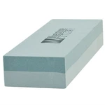 Two Sided Rectangle Sharpening Stone 7 X 2.25 Inches 400 And 1000 Grit. Fixed Price $16.99.