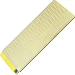 Dmt Duo Bench Stone 10X4 Diamond Sharpener. Fixed Price $154.66.