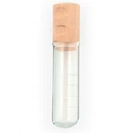 Kikkerland Tea Infuser, Tube Clear. Fixed Price $24.19.
