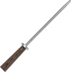 Shun Kanso 9" Combination Honing Steel. Fixed Price $93.67.