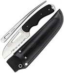 Myerchin Fixed Blade Knife New Generation 2 Off-shore System B100P. Fixed Price $77.84.