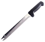 Carving Bread Knife 8 Ultra Sharp Surgical Stainless Steel Serrat. Fixed Price $18.31.