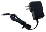 9V 1A Ac / Dc Adapter For Westcott Ipoint Orbit Halo Electric Pencil Sharpener. Fixed Price $6.26.