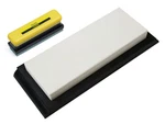 Suehiro Gokumyo GMN200 Whetstone #20000 Waterstone Sharpening Japan. Fixed Price $230.00.