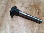 Audi Q5 Coil/coil Pack 2.0, Petrol, Cdnc Code, 8R, 03/09-10/12. Fixed Price $66.15.