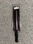 Chicago Cutlery Sharpening Forged Steel Blade Bakelite Handle 8" Brand New. Fixed Price $23.49.