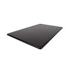 Thirteen Chefs Cutting Boards For Kitchen - 18 X 12 Assorted Sizes , Colors. Fixed Price $27.38.