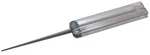 New Dmt Fskc Diamond Serrated Coarse Grit Knife Sharpener Stone Rod 5067814. Fixed Price $21.95.