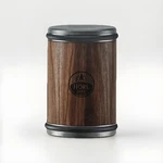 Horl 2 Walnut Rolling Knife Sharpener Engineered Germany For Straight Edge A3. Fixed Price $159.95.