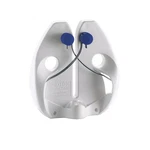 F. - Dickoron Combi Sharpening Steel Knife Sharpener With 12" Length &.... Fixed Price $161.23.