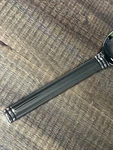Jean Couzon Opera Stainless Italy Glossy Your Choice Flatware Silverware. Fixed Price $9.00.