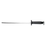 Mercer Cutlery M14512 Regular Sharpening STEEL,12 6AKU5. Fixed Price $30.23.