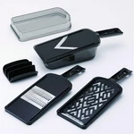 Kai Cooker Set Seki Sonroku With Regular Guard Made In Japan DH3333 Pack 1. Fixed Price $62.19.