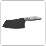 Starfrit Multi-purpose Santoku Style Knife 6.5" Clever. Fixed Price $10.19.