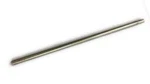 New Lansky LR9FD Fine Diamond Rod 9IN (ls. Fixed Price $19.78.