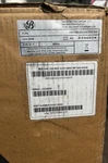 Vbi Berkel Red Line 250 Electric Food Slicer 10 Inch Blade. Fixed Price $899.99.