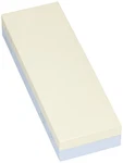 Suehiro Kitchen Sharpening Stone Double-sided 3000/1000 SKG-24 From Japan New. Fixed Price $42.30.