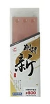 Naniwa Goken Arata NA-0080 Professional Rough Whetstone # 800. Fixed Price $89.26.