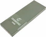 Naniwa Diamond Whetstone Grit #600 DR-7506. Fixed Price $173.74.