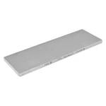 Dmt D6FC Diamond Bench STONE,FINE/COARSE,6IN. L 35GV18. Fixed Price $99.99.