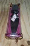 Wild Eye Designs High Heel Cake Server Pie Cutter Bridal Wedding Cheetah. Fixed Price $11.99.