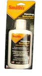 Honing Oil By Smith's Bottle #HON1-4OZ. New. Fixed Price $7.49.