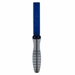 Dmt Diafold Portable Sharpening Stone - Double Sided, Size, Black/blue. Fixed Price $66.62.