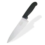 Spitjack Chef's Knife. Home Kitchen, Bbq And Professional Chef. Stainless Steel. Fixed Price $19.87.