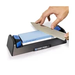 Pebble Complete Whetstone Knife Sharpening System 1000/... Usa Fas. Fixed Price $54.27.