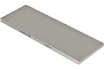Ultra Diamond Sharpening Stone - Extra Fine 1200 Grit 8 3. Fixed Price $71.72.