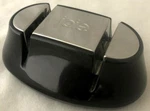 Joie Knife Sharpener Kitchen Straight Blade Tool. Fixed Price $11.29.