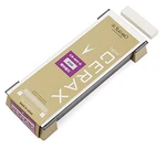 Suehiro Super High Grade Ceramic Whetstone;new Cerax CR-400-G Grit #320. Fixed Price $77.77.
