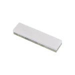 Sharpening Stones 10000/60000 Grit Sides Combination Whetstone 100X25X12.5MM. Fixed Price $14.34.