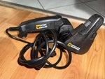 Work Knife & Tool Sharpener Wskts Electric. Fixed Price $39.99.