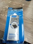 Norton Knife Sharpener Stone Oil For Tool & Sharpening 4.5 Oz 413 Dt. Fixed Price $16.19.