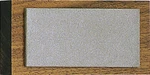 Eze-lap Sharpener New Diamond 52F. Fixed Price $29.79.