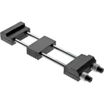 D1091-BRK Sharpening Stone Holder, 1.5 Pounds, Black. Fixed Price $38.16.